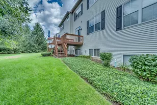321 Grand Ridge Rd, Saint Charles, IL 60175 - Photo 34