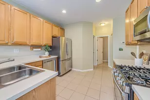 321 Grand Ridge Rd, Saint Charles, IL 60175 - Photo 12