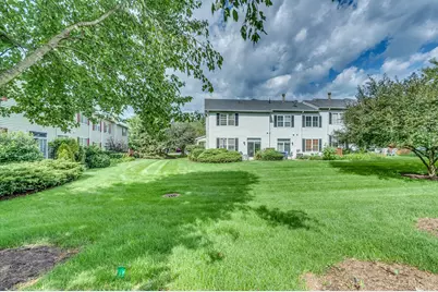 321 Grand Ridge Road #321, Saint Charles, IL 60175 - Photo 36