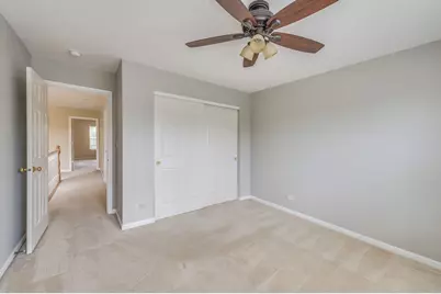 321 Grand Ridge Road #321, Saint Charles, IL 60175 - Photo 26