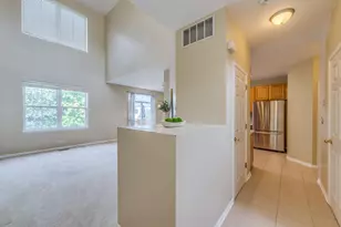 321 Grand Ridge Rd, Saint Charles, IL 60175 - Photo 4