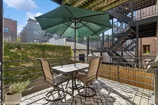 3233 N Racine Ave, Chicago, IL 60657 - Photo 16