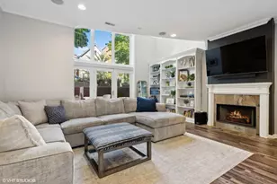 3233 N Racine Ave, Chicago, IL 60657 - Photo 20