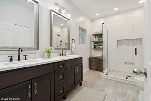 3233 N Racine Ave, Chicago, IL 60657 - Photo 14