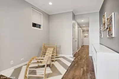 3233 N Racine Avenue #1, Chicago, IL 60657 - Photo 26