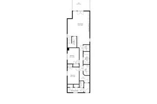 3233 N Racine Ave, Chicago, IL 60657 - Photo 36