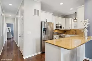 3233 N Racine Ave, Chicago, IL 60657 - Photo 10