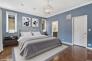 3233 N Racine Ave, Chicago, IL 60657 - Photo 12