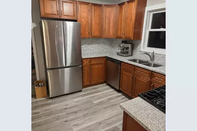 740 S Grace Street, Lombard, IL 60148 - Photo 6
