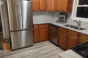 740 S Grace St, Lombard, IL 60148 - Photo 6
