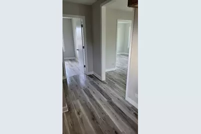 740 S Grace Street, Lombard, IL 60148 - Photo 14