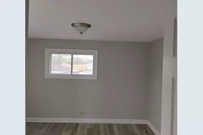 740 S Grace Street, Lombard, IL 60148 - Photo 10