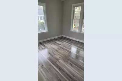 740 S Grace Street, Lombard, IL 60148 - Photo 12
