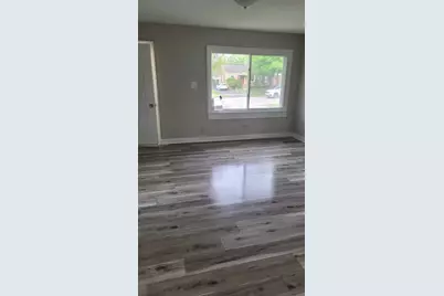 740 S Grace Street, Lombard, IL 60148 - Photo 2