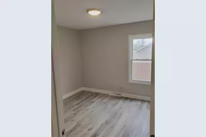 740 S Grace Street, Lombard, IL 60148 - Photo 8