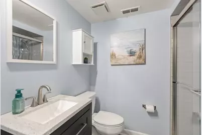 7340 W 154th Street, Orland Park, IL 60462 - Photo 8