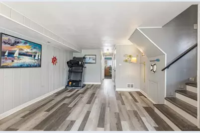 7340 W 154th Street, Orland Park, IL 60462 - Photo 10