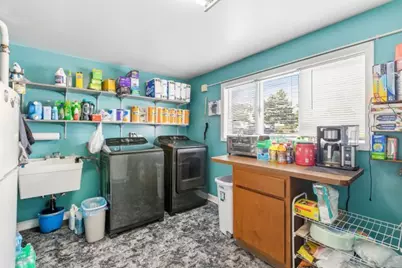 7340 W 154th Street, Orland Park, IL 60462 - Photo 12