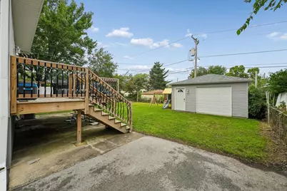 5436 S 73rd Court, Summit, IL 60501 - Photo 4