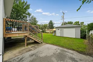 5436 S 73rd Ct, Summit, IL 60501 - Photo 4