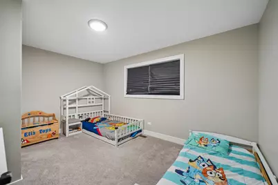 5436 S 73rd Court, Summit, IL 60501 - Photo 20