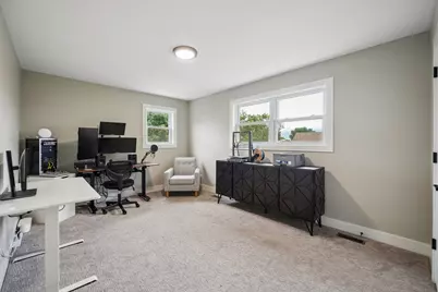 5436 S 73rd Court, Summit, IL 60501 - Photo 22