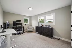 5436 S 73rd Ct, Summit, IL 60501 - Photo 22