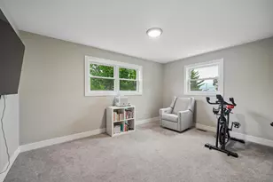 5436 S 73rd Ct, Summit, IL 60501 - Photo 18