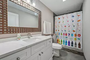 5436 S 73rd Ct, Summit, IL 60501 - Photo 22