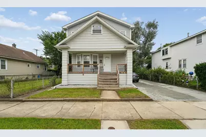 5436 S 73rd Court, Summit, IL 60501 - Photo 1