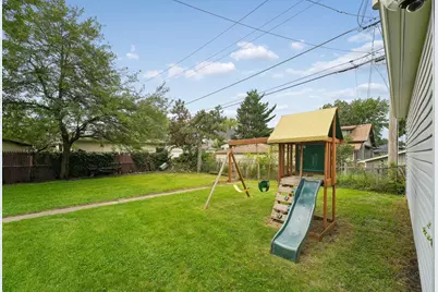 5436 S 73rd Court, Summit, IL 60501 - Photo 6