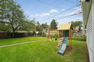 5436 S 73rd Ct, Summit, IL 60501 - Photo 6