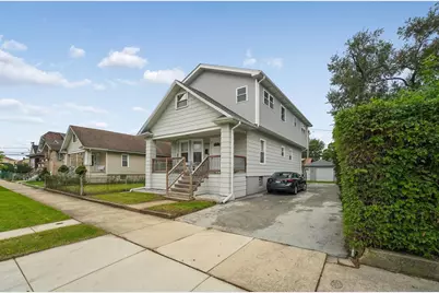 5436 S 73rd Court, Summit, IL 60501 - Photo 2