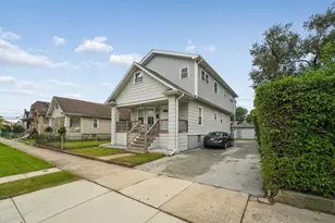 5436 S 73rd Ct, Summit, IL 60501 - Photo 2