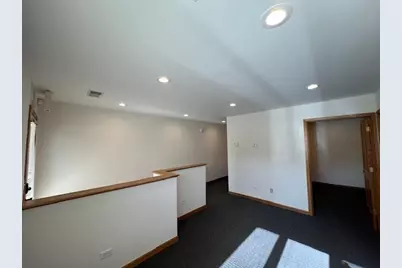 755 McArdle Drive #E, Crystal Lake, IL 60014 - Photo 6