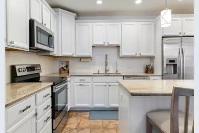 780 S Federal Street #312, Chicago, IL 60605 - Photo 8