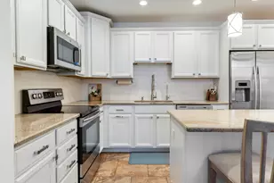 780 S Federal St, Chicago, IL 60605 - Photo 8