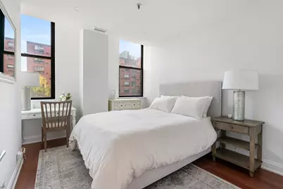 780 S Federal Street #312, Chicago, IL 60605 - Photo 26