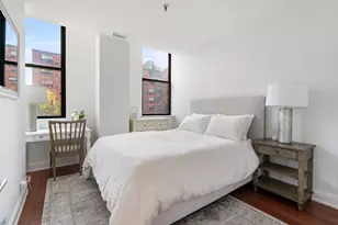 780 S Federal St, Chicago, IL 60605 - Photo 26