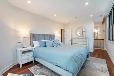 780 S Federal Street #312, Chicago, IL 60605 - Photo 22
