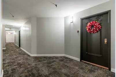 780 S Federal Street #312, Chicago, IL 60605 - Photo 4