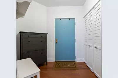 780 S Federal Street #312, Chicago, IL 60605 - Photo 14