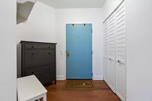 780 S Federal St, Chicago, IL 60605 - Photo 14