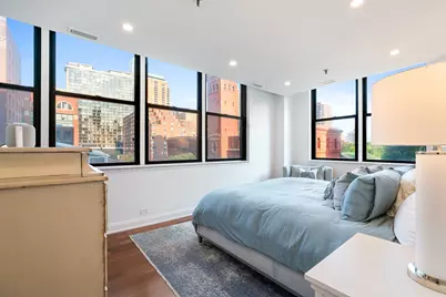 780 S Federal Street #312, Chicago, IL 60605 - Photo 20