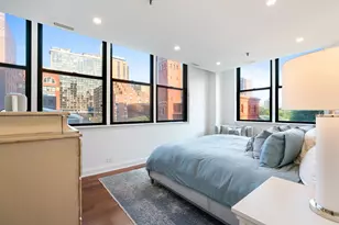 780 S Federal St, Chicago, IL 60605 - Photo 20