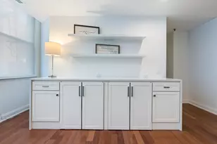 780 S Federal St, Chicago, IL 60605 - Photo 18
