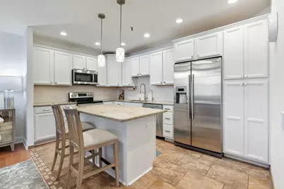 780 S Federal Street #312, Chicago, IL 60605 - Photo 6