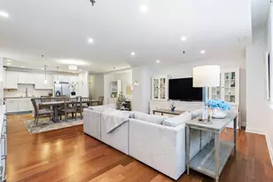 780 S Federal St, Chicago, IL 60605 - Photo 16