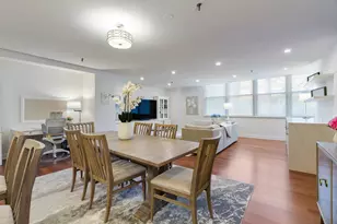 780 S Federal St, Chicago, IL 60605 - Photo 10