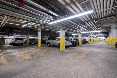 780 S Federal Street #312, Chicago, IL 60605 - Photo 30